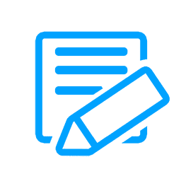 Временная Прописка в Ельне Временная Прописка в Ельне